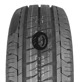 Foto pneumatico: FORTUNA, EURO VAN 185/75 R16 104R Estive