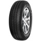 Foto pneumatico: FORTUNA, EURO VAN 195/50 R13 101N Estive