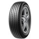 Foto pneumatico: FORTUNA, EURO VAN+ 185/0 R14 100R Estive