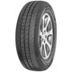 Foto pneumatico: FORTUNA, eurovan 185/80 R15 103R Estive