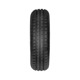 Foto pneumatico: FORTUNA, GOWIN HP 205/65 R15 94H Invernali