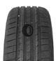 Foto pneumatico: FORTUNA, GOWIN UHP 215/50 R17 95V Invernali