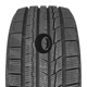 Foto pneumatico: FORTUNA, GOWIN UHP 3 225/35 R19 88V Invernali