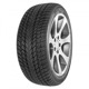 Foto pneumatico: FORTUNA, GOWIN UHP3 215/50 R19 93T Invernali