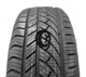 Foto pneumatico: FORTUNA, WINTER SUV 235/75 R15 105T Invernali