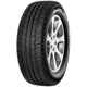 Foto pneumatico: FORTUNA, WINTER SUV 235/75 R15 105T Invernali