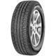 Foto pneumatico: FORTUNA, WINTER 225/70 R16 103T Invernali