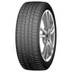 Foto pneumatico: FORTUNE, FSR-303 245/65 R17 111H Estive
