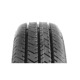 Foto pneumatico: FORTUNE, FSR-71 175/80 R13 97Q Estive