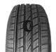 Foto pneumatico: FORTUNE, FSR303 245/55 R19 103W Estive