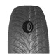 Foto pneumatico: FORTUNE, FSR401 165/70 R13 79T Quattro-stagioni