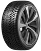 Foto pneumatico: FORTUNE, FITCLIME FSR-401 175/60 R16 82H Quattro-stagioni