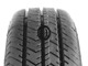 Foto pneumatico: FORTUNE, FSR71 185/75 R16 104R Estive
