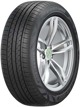 Foto pneumatico: FORTUNE, FUNRUN FSR-802 175/60 R16 82H Estive
