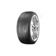 Foto pneumatico: FORTUNE, SnowFun FSR-901 215/65 R16 98H Invernali