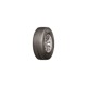 Foto pneumatico: FORTUNE, SnowFun FSR-902 205/75 R16 110Q Invernali