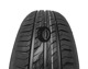 Foto pneumatico: FRONWAY, ECOGREEN 66 175/70 R12 80T Estive