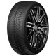 Foto pneumatico: FRONWAY, FRONTOUR A/S 235/65 R16 115R Quattro-stagioni