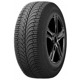 Foto pneumatico: FRONWAY, Fronwing a/s (tl) 235/35 R19 91W Quattro-stagioni