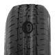 Foto pneumatico: FRONWAY, ICEPOWER 989 195/75 R16 107R Estive