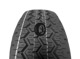 Foto pneumatico: FRONWAY, VANPLUS 09 225/75 R16 116R Estive
