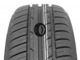 Foto pneumatico: FULDA, ECOCONTROL 165/70 R13 79T Estive
