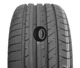 Foto pneumatico: FULDA, ECOCONTROL SUV 275/45 R19 108Y Estive