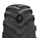 Foto pneumatico: GALAXY, EARTH-PRO 650 RADIAL 480/65 R24 143A8 Quattro-stagioni