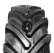 Foto pneumatico: GALAXY, EARTH-PRO 651 RADIAL 540/65 R28 149D Quattro-stagioni