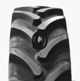 Foto pneumatico: GALAXY, EARTH-PRO 850 RADIAL R-1 W 280/85 R20 112D Quattro-stagioni