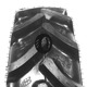 Foto pneumatico: GALAXY, EARTH-PRO 853 RADIAL R-1 W 250/85 R24 109D Quattro-stagioni