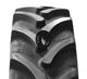 Foto pneumatico: GALAXY, EARTH-PRO 900 RADIAL R-1 W 320/90 R46 148A8 Quattro-stagioni