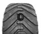 Foto pneumatico: GALAXY, FLOT PRO 500/45 R22.5  Quattro-stagioni