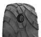 Foto pneumatico: GALAXY, FLOTSTAR 560/60 R22.5 165D Quattro-stagioni