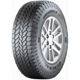 Foto pneumatico: GENERAL, Grabber AT3 245/75 R16 120S Quattro-stagioni