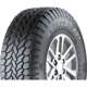 Foto pneumatico: GENERAL, grabber a/t 3 285/60 R18 116H Quattro-stagioni