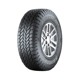 Foto pneumatico: GENERAL, Grabber AT3 285/60 R18 116H Quattro-stagioni