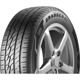 Foto pneumatico: GENERAL, GRABBER GT+ 305/30 R23 105W Estive