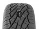 Foto pneumatico: GENERAL, GRABBER HP 275/60 R15 107T Estive