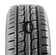 Foto pneumatico: GENERAL, GRABBER HTS 60 265/65 R18 114T Estive