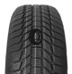 Foto pneumatico: GENERAL, SNOW GRABBER PLUS 225/65 R17 106H Invernali