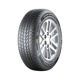 Foto pneumatico: GENERAL, SNOW GRABBER PLUS 235/60 R17 106H Invernali