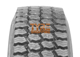 Foto pneumatico: GEYER & HOSAJA (RETREAD), E-23 315/80 R22.5  Estive