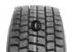Foto pneumatico: GEYER & HOSAJA (RETREAD), E-32 315/60 R22.5  Estive