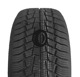 Foto pneumatico: GISLAVED, EURO*FROST 6 255/50 R19 107V Invernali