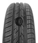 Foto pneumatico: GISLAVED, ULTRA*SPEED 2 245/35 R20 95Y Estive