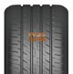 Foto pneumatico: GITI, COMFORT 225 V1 215/50 R18 96V Estive