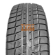 Foto pneumatico: GITI, SPARE TYRE 165/80 R17 104M Estive