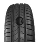 Foto pneumatico: GITI, SYNERGY E2 155/70 R19 84Q Estive