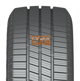 Foto pneumatico: GITI, VAN ALLSEASON LA1 205/70 R17 115R Estive